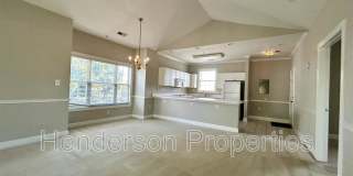 9179 Meadow Vista Road Gallery 10