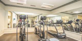 Royal Crest Estates Nashua Gallery 31