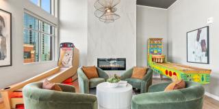 Asa Flats and Lofts Gallery 2