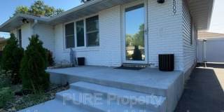 6809 5th Ave S Gallery 1