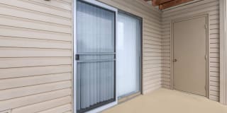 Hickory View Gallery 17