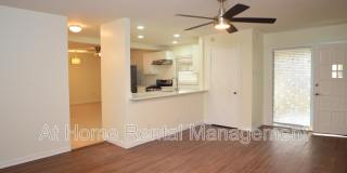 3522 South Toledo Avenue Gallery 3