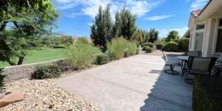 78250 Willowrich Drive Gallery 26