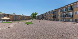 Ascent Apartments Gallery 15