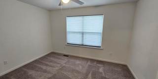 9039 Camino Trail Gallery 17