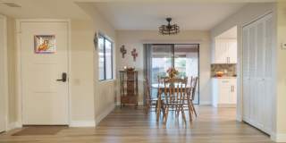 287 Leisure World Gallery 9