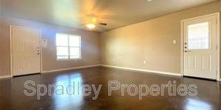 1571 Brady Way 1571 Brady Way Gallery 2