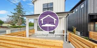 3 Bed 2 Bath - A/C Mini-split - Fabulous Floor Plan - Garage Gallery 1