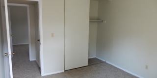 LOVELY spacious 2 bed/2 bath Westminster condo LOVELY spacious 2 bed/2 bath Westminster condo Gallery 6