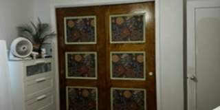 5631 Southwest 78th Street Gallery 1
