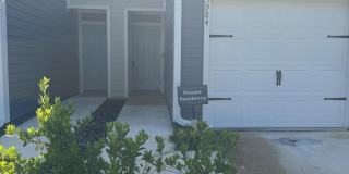 5984 CREEKSIDE CROSSING Drive Gallery 2