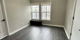 237 Highland St Gallery 5