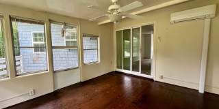 1619 Midgett Drive Gallery 12