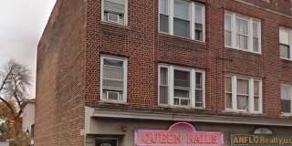 543 WEST SIDE AVE Gallery 14