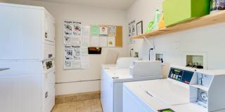 CanyonWood Apartments Gallery 7