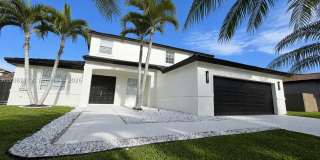 14303 SW 159th Pl Gallery 2