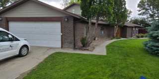 3769 Heritage Drive 3769 Heritage Drive Gallery 1