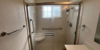 Updated 3 bedroom single story in Manteca! Gallery 23