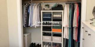 217 Newbury St. Gallery 4