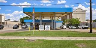 6525 VETERANS Boulevard Gallery 1