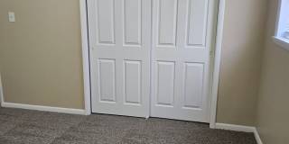 3402 NW Atlanta Ave. Gallery 16