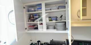 Huge 1 bed Gallery 12