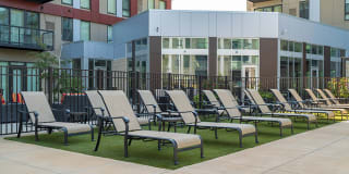 One Southdale Place Gallery 33