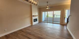 633 Stickley Oak Way Gallery 14