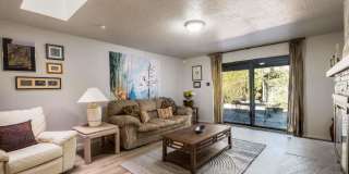 3907 Solano Place Northeast Gallery 8