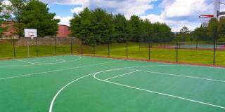 Apartments at Bel Air Gallery 44