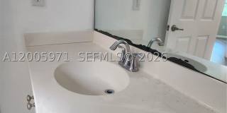 3600 Oaks Clubhouse Dr Gallery 24