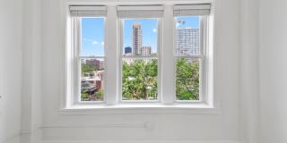 The Onyx on Carmen Gallery 37