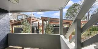 Rosemont West 84th Rosemont West 84th Gallery 23