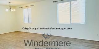 Spacious 3-bedroom with Updated Finishes and Prime Location! Gallery 8