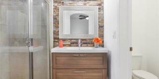 2119 Anchor Court Gallery 5