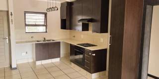 900 Midland Ave Apt 2D Gallery 1