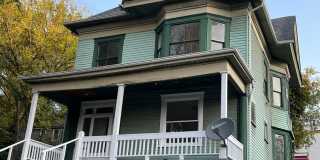 Five Bedroom House Gallery 1