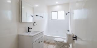 608 Illinois Ct Gallery 13