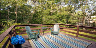 49 Bramblebush Drive Gallery 21