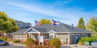 Westridge Apartments Gallery 9