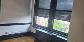 National Building - Residential Gallery 10