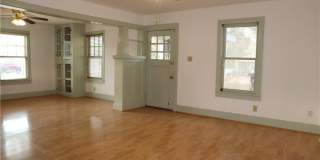 311 W 8th Street Gallery 2