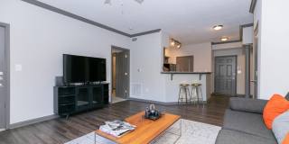 Highland Walk Gallery 12