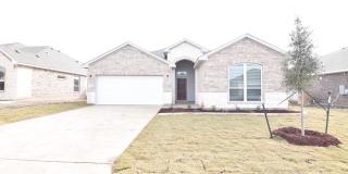 1515 Cobble Hill Ct Gallery 1