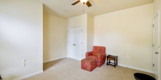 Elegant 2BD Condo with Unbeatable Access & Premium Features in Arlington w/ Parking! Elegant 2BD Condo with Unbeatable Access & Premium Features in Arlington w/ Parking! Gallery 22