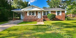 101 Shagbark Avenue Gallery 1