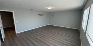 AVAILABLE NOW! LEASE TODAY! 4 Bedroom 3 Bath Elk Grove Home with Bonus Room! Gallery 19