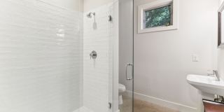 135 Cedar Street unit: 105 Gallery 7