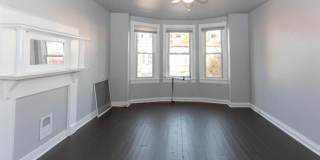 Spacious 3 Bedroom Townhome Gallery 29