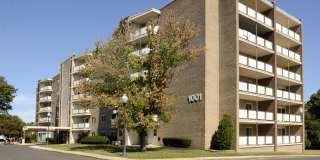 The Sussex House Gallery 1